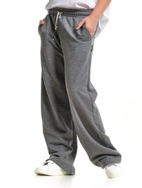 Mini Maxi ����� ��� ������� ������� (152-164��) 22-8027-1(4) ������ ������