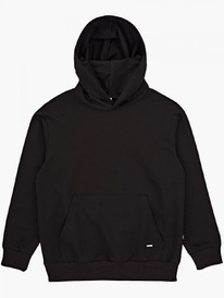 Mini Maxi ���� � ��������� ��� ������ (152-164��) 22-9820-2(4) ������