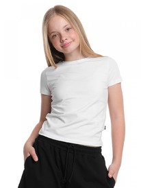 Mini Maxi �������� (128-146��) 22-7694-1(3) �����