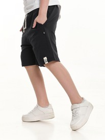 Mini Maxi ����� ���������� ���� (128-146��) 22-7638-4(3) ������