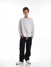 Mini Maxi ������� �������� ��� �������� (152-164��) 22-6007-2(4) ��.����� ������