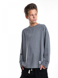 Mini Maxi ������� �������� ��� �������� (128-146��) 22-6007-1(3) ������������