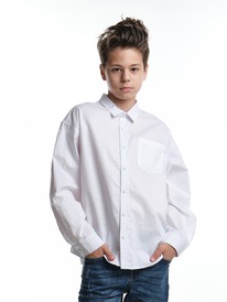 Mini Maxi ������� ��� �������� (128-146��) 22-7619-1(3) �����