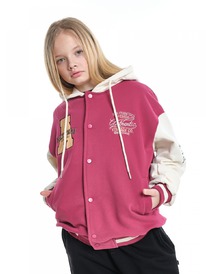 Mini Maxi ������ (������) (128-146��) 33-7647-2(3) �������