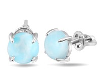 ������, �������, ���119