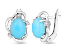 ������, �������, ���4113