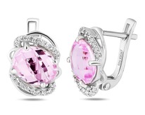 ������, �������� �����., �������