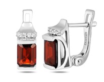 ������, ������, �������