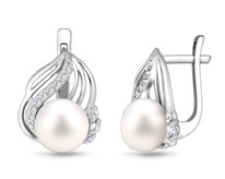 ������, ������, �1545