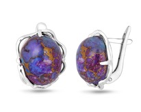 ������, ������ ����������, ���1775