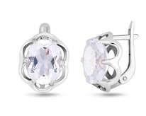 ������, ������ ��������, ���02601