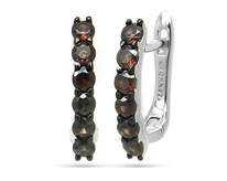 ������ �� ������� ���.������., ���170�