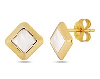 ������, ���������, BL-2