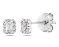 ������, ���.������., BL-6