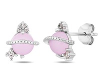 ������, ������� �����, Z-23805