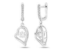 ������, ���.������., BY-3279