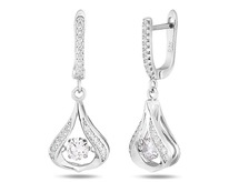 ������, ���.������., BY-3274