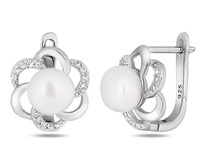 ������, ������, BY-326