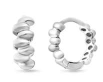 ������, ��� �������, NS-29762