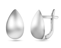 ������, ��� �������, NS-31070