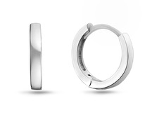 ������, ��� �������, BL-27