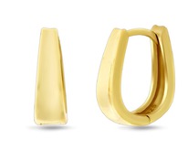 ������, ��� �������, NS-23688