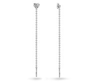 ������, ��� �������, BY-4277