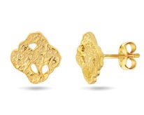 ������, ��� �������, BY-1039