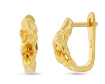 ������, ��� �������, BY-1038