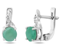 ������, ������� ������, �-���������