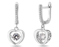 ������, ���.������., BY-3276