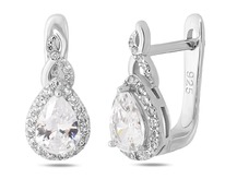 ������, ���.������., BY-6184