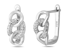 ������, ���.������., BY-6216