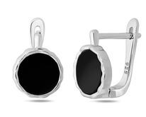 ������, �����, BY-6013