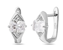 ������, ���.������., BY-5704