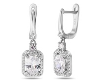 ������, ���.������., BY-5995