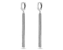 ������, ��� �������, �-21077�