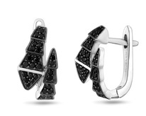 ������, �������, ������2