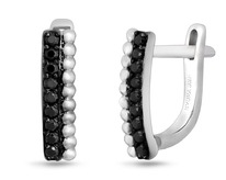 ������, �������, �������