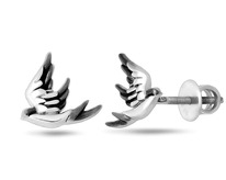 ������, ��� �������, ��������