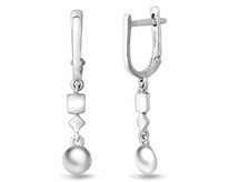 ������, ��� �������, V66207