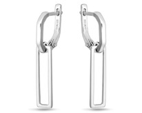 ������, ��� �������, V66214