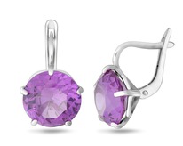 ������, ����.�����������, ���147