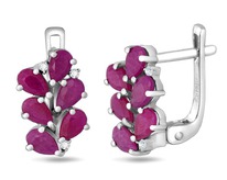 ������, ����� ������, �������