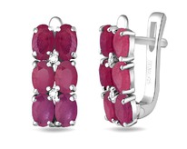 ������, ����� ������, ��������