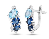 ������, �������� �����. , �����, �����