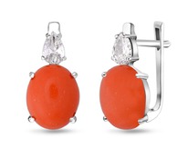 ������, ������, ���4231