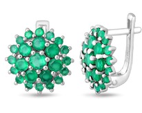 ������, ������� ����, ��������