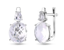 ������, ������ ��������, ������