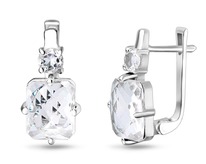 ������, ������ ��������, ����